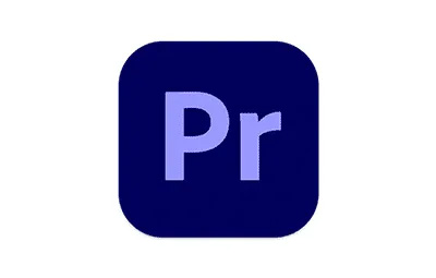 Adobe Premiere Pro 2025 v25.3 中/英多语言版 Pr 2025正式版 WIN64版本下载