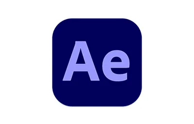 After Effects 2024 for Mac(AE2024视频特效) v24.6.1中文激活版下载