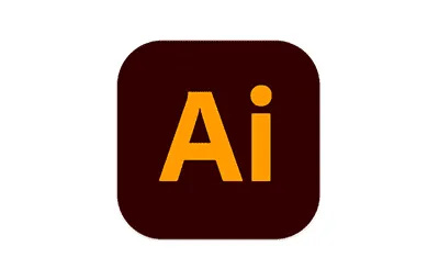 Adobe Illustrator 2025 v29.7.1 中/英文版 Ai 2025正式版 Mac软件本下载 Intel/M通用