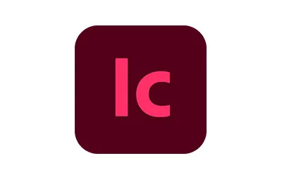 Adobe InCopy 2025 v20.50 中/英文版 IC 2025正式版 Mac软件本下载 Intel/M通用