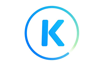 酷狗概念版无广告纯净版最新版下载-酷狗音乐匠心出品