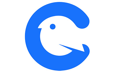 开心电视助手v7.0机顶盒调试工具最新版下载