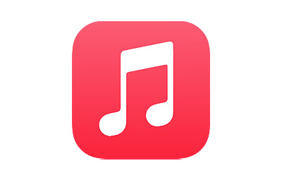 Apple Music 安卓版下载