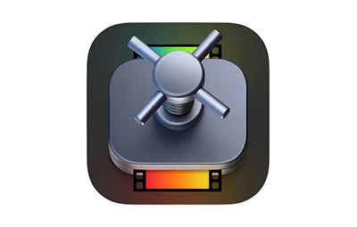 Compressor v4.11.0 激活版 Mac视频编码格式转换软件下载