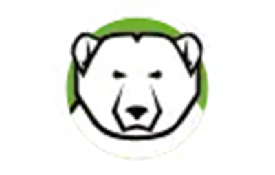 Deep Freeze(冰点还原)v9.0.20.5760 最新免激活授权标准版下载