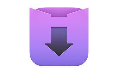 Mac视频下载工具Downie for Mac v4.11.4 中文永久激活授权版下载