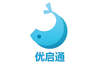 VIP优启通EasyU v3.7.2025.0326最新版下载