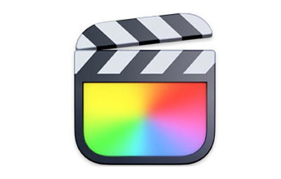 Final Cut Pro for Mac(fcp专业视频后期制作)v11.2.0最新中文激活版