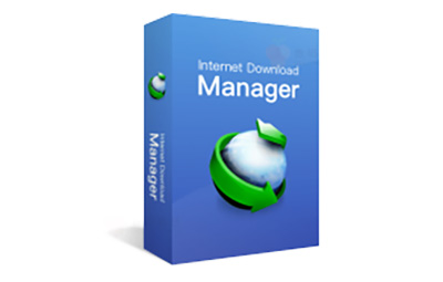 Internet Download Manager 6.42.52 IDM 授权激活版