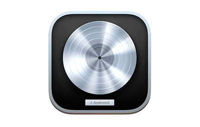 Logic Pro v11.2.2 最新中文激活版下载(Mac音频制作软件)
