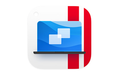 ParallelsDesktop-26.1.1-57288永久激活授权版