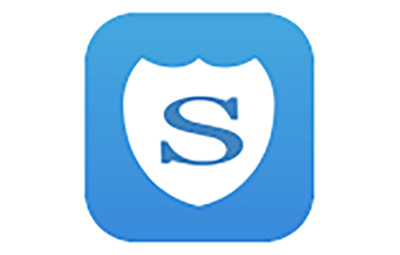 Shadow Defender v1.5.0.726最新版