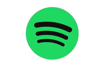 Android Spotify v8.9.84.594 特别版