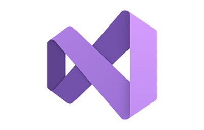 Visual C++ 微软常用运行库合集 (32+64位合集)2025.10.18