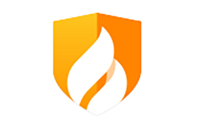 火绒安全软件 v6.0最新版下载 | 比较好的安全防护软件