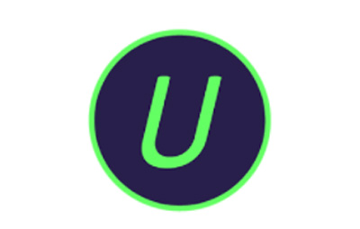 IObit Uninstaller v15.0.0.13绿色免激活专业卸载器下载