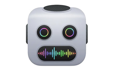 Permute 3.14.1Mac版授权激活免注册最新版本下载