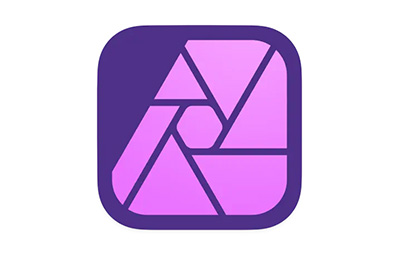 Affinity Photo v2.6.5.3782 ×64中文免注册版/绿色版