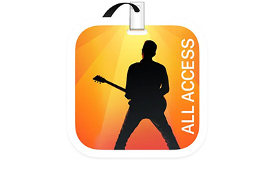 MainStage 3.7.1实时音乐表演控制系统激活版最新下载