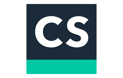 Android 扫描全能王 v7.3.1.2509240000 特别版下载