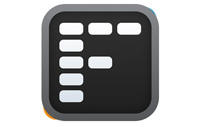 Stardock Fences v5.80最新版下载