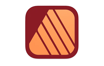 Affinity Publisher 2.6.4(好用的图片编辑软件)永久最新版下载