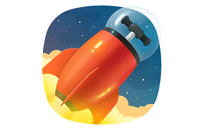 Folx GO for Mac(下载管理软件)v5.31中文最新永久版激活版下载