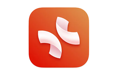 XMind Pro 2026 v26.01 中文激活版 Mac轻量级思维导图软件