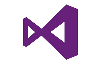 Visual C++ 微软常用运行库合集 (32+64位合集)最新2025.06.19