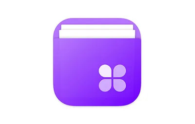 QSpace Pro v6.0.2 中文激活版 Mac多面板文件管理器