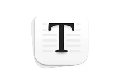 Typora v1.12.2 激活版 Mac优秀的Markdown文本编辑器下载