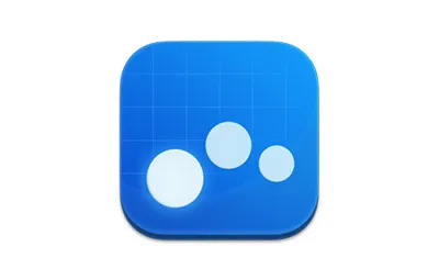 Multitouch v1.37 激活版 Mac触控板手势增强软件