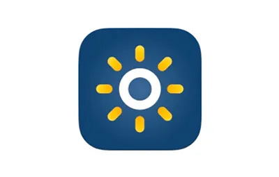 Vivid v2.13 激活版 Mac屏幕亮度增强工具下载