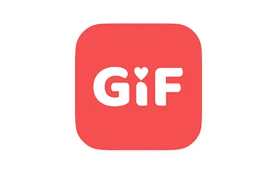 GIFfun – Video,Photos to GIF v10.6.15 激活版 Mac轻量级GIF制作工具