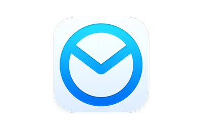 Airmail 5 v5.8.22 中文激活版 Mac轻量级邮件客户端