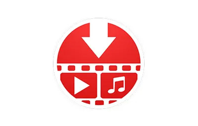 PullTube v1.8.6.2 中文激活版 Mac在线视频下载软件 YouTube和Vimeo视频下载工具