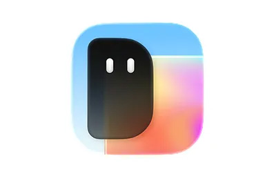 TabTab v2.0 激活版 Mac窗口标签化管理工具