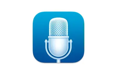 Whisper Transcription v12.18.1 破解版 Mac语音识别文字软件