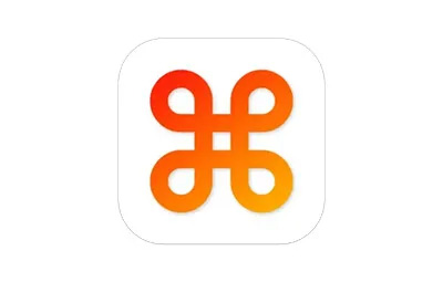 LaunchPalette v1.11.1 激活版 Mac应用窗口快捷切换工具