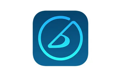 iReal Pro v2025.6 中文激活版 Mac虚拟伴奏库