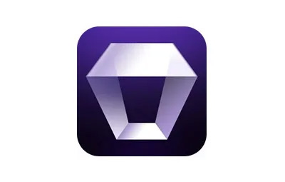 Aiarty Image Enhancer v3.3.331 激活版 Mac强大的AI图像细节增强软件