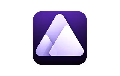 Aiarty Image Matting v2.5.251 中文激活版 Mac智能抠图软件