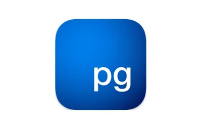 Paragraphic v1.2.0 激活版 Mac优秀的AI图像生成参数化图形设计工具