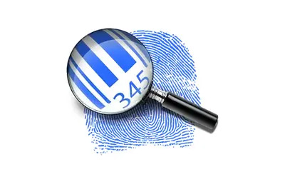 iBarcoder v3.16.9 中文激活版 Mac专业的条形码生成工具