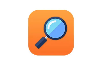 Scherlokk v6.5.4 中文激活版 Mac文件快速搜索工具