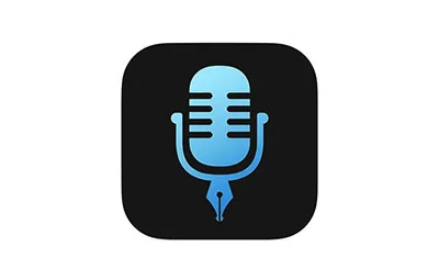VoiceInk v1.36 (136) 激活版 Mac音频语音转文字工具