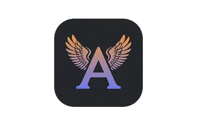 Adam v0.1.0 激活版 Mac本地开发环境工具