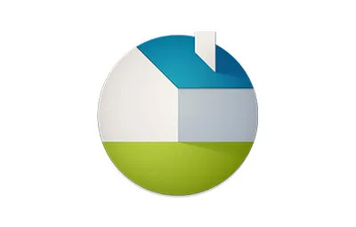 Live Home 3D Pro v4.10.1 中文破解版 Mac高级家居设计软件