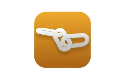 Integrity Pro v12.11.1 激活版 Mac网站死链接清理工具