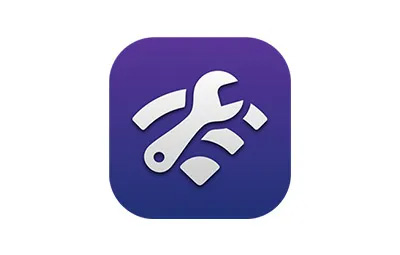 Airtool v2.6.1 激活版 Mac系统菜单栏网络工具
